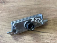 Ford ML3T19H406BC Puma 2025 Kamera Frontscheibe