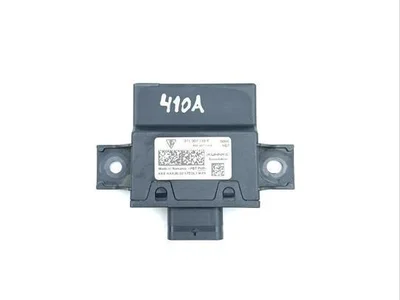 Porsche 971907159F, 971907159A, 971907159 PANAMERA (971) 2017 control unit - Image 1
