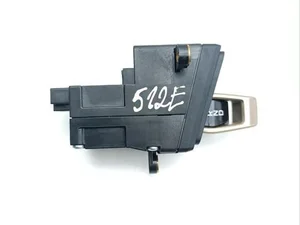 Porsche 9J1713033C Taycan 2021 Dźwignia zmiany biegów Automatyczna skrzynia biegów