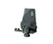 Mercedes-Benz Trucks A9605530001 ACTROS MP4 / MP5 2019 Cab tilting pump - Image 3