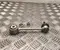 Porsche 3568101, 97033306903 PANAMERA (971) 2020 Tringlerie de stabilisateur - Image 3