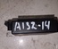 VOLVO 30765689,30765690 / 30765689, 30765690 V70 II (SW) 2007 Control unit for park assist