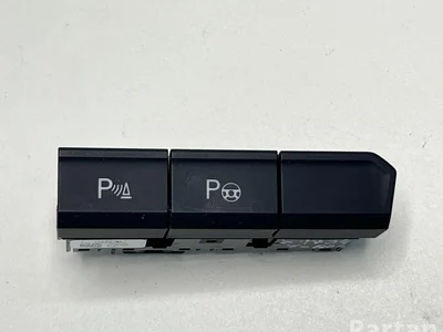 Volkswagen 2GB827238 T-Roc (A11/AC7) 2024 Przycisk systemu parkowania - Obraz 1