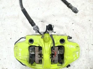 Porsche 971615423, 971615424, 971615404BE PANAMERA (971) 2018 Zacisk hamulca z tyłu po prawej