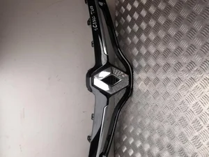 Renault 620783747R SCÉNIC III (JZ0/1_) 2014 Grillades