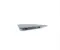 Audi 4J3.601.909, 604.6280.030 / 4J3601909, 6046280030 E-TRON GT A trois volumes (F83, F8P) 2024 Un autre détail de finition - Image 3