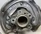 BMW 6899690 iX3 (G08) 2024 Wheel Bearing Right Front - Image 2