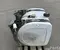 Gebrauchtes Original Volvo Trucks 24425785, 7424425785, 21516444, 7421516444, 22063854, 7422063854, 21714563, 20730641 FH II 2018 Kraftstofftank 280L - Bild 2