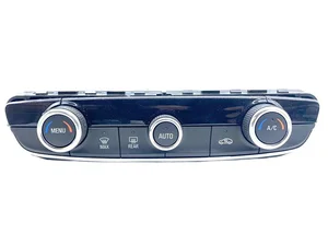Opel 39181224 Corsa F 2021 Chauffage/Ventilation/Climatisation