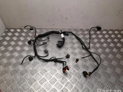 Seadoo 9016638, 964082 RXT 230 2018 Fils du compartiment moteur - Image 1