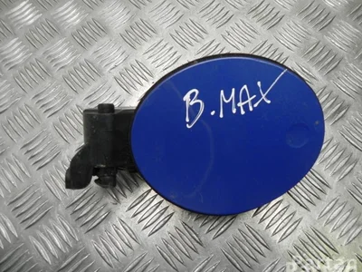 Ford AV11-R27936-AD / AV11R27936AD B-MAX (JK) 2017 Porte du réservoir de carburant - Image 1