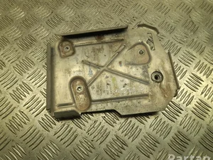 Volkswagen 1EA 915 331 D / 1EA915331D ID.3 2024 Bac à batterie