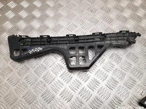 Toyota 5215547010 PRIUS PLUS (_W4_) 2012 Support pour pare-chocs Right Rear