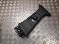 Nissan 769145MP0A Ariya 2024 Tapisserie voiture