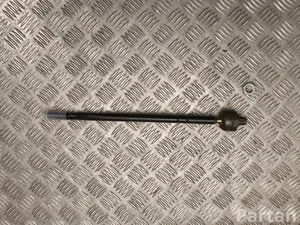Mercedes-Benz 3114701 SPRINTER 5-t Kasten (906) 2020 Axialgelenk, Spurstange
