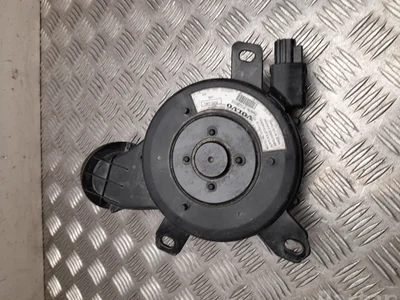 Volvo 32265315 XC40 2020 Caisson de basse - Image 1