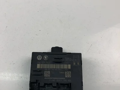 Seat 7N0959794E ALHAMBRA (710, 711) 2011 unité de contrôle - Image 1