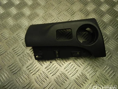 Dodge 1PE41DX9AB CARAVAN 2015 Cadre - Image 1