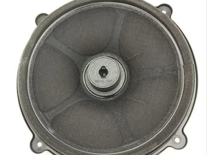 Chevrolet 84759850, 812533698 Corvette (C8) 2021 Haut-parleur