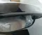 Audi 4KE831051B Q8 e-tron 2024 Door Left Front - Image 3