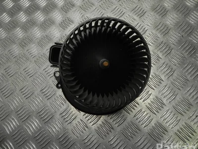 BMW T942466 3 Touring (F31) 2015 Ventilateur d'intérieur - Image 1