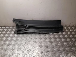 Toyota 55751-0K020, 55708-0K020 / 557510K020, 557080K020 HILUX VII Pickup (_N1_, _N2_, _N3_) 2010 Garniture de capot d'essuie glace