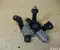 Opel 13256923 / 1325691 / 132569231325691 ZAFIRA TOURER C (P12) 2012 Moteur d'essuie-glace - Image 1