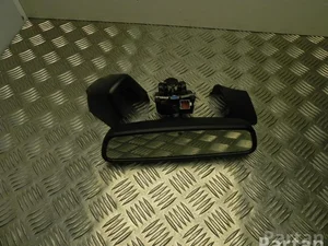 Land Rover DK52 17E678 AA / DK5217E678AA RANGE ROVER IV (L405) 2014 Rétroviseur intérieur