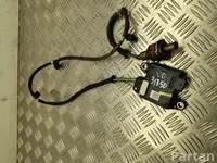 Jeep 68146138AD GRAND CHEROKEE IV (WK, WK2) 2016 Sonda Lambda