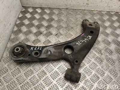 Gebrauchtes Original Toyota PRIUS PHV (_W52_) 2019 Vorderseite Querlenker unten vorne links - Bild 1