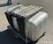 Mercedes-Benz Trucks A9604703603, A0095428218, A0175422017 ACTROS MP4 / MP5 2019 Fuel tank 450L - Image 3