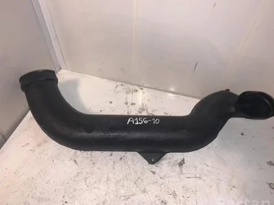 Volvo 9158363 S80 I (TS, XY) 2001 Tuyau de radiateur - Image 1