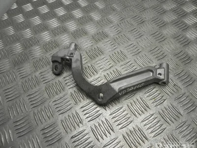 Toyota 1.5 / 15 YARIS (_P13_) 2020 Support - Image 1