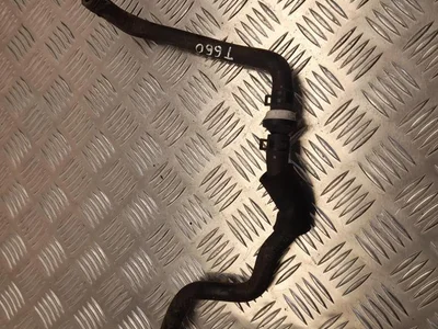 Kia 59130-D4900 / 59130D4900 OPTIMA Sportswagon 2017 Tuyaux / Tubes - Image 1