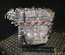 TOYOTA 2AD RAV 4 III (_A3_) 2008 Complete Engine