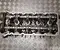 Gebrauchtes Original Ford USA FR3E 6C064 CB / FR3E6C064CB MUSTANG Coupe 2016 Zylinderkopf - Bild 3