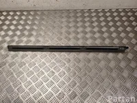 Mercedes-Benz A 294 906 77 00 / A2949067700 EQE SUV (X294) 2023 Innenbeleuchtung