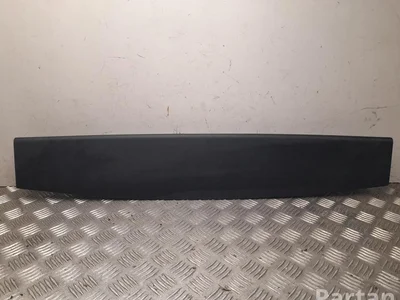 Ford EM2B R41314 A / EM2BR41314A S-MAX 2016 Rembourrage du coffre - Image 1