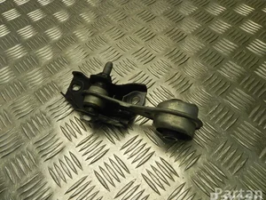 Renault 112381035 ZOE (BFM_) 2013 Support moteur