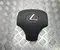 Lexus 303010706A9V IS II (GSE2_, ALE2_, USE2_) 2007 Airbag du conducteur - Image 1