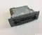 Peugeot 96660458XH 308 (4A_, 4C_) 2011 Radio / lecteur CD - Image 1