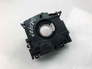 Audi 10040094 A3 (8V1, 8VK) 2014 Sterowniki