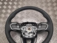 Lexus GS131-20500 / GS13120500 LBX 2025 Lenkrad