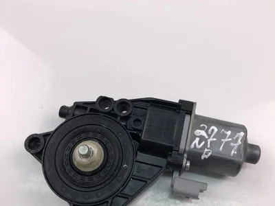 Hyundai 83450-1P000 / 834501P000 ix20 (JC) 2013 Moteur de lève-vitre Left Front - Image 1