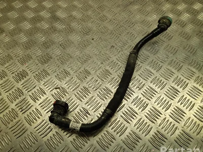 Hyundai 25473-GI700 / 25473GI700 IONIQ 6 2024 Conduite de réfrigérant - Image 1