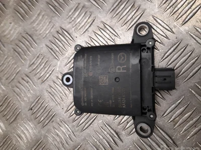 Mazda KA124 KT224, B0J9-67Y30-D / KA124KT224, B0J967Y30D CX-30 DM 2022 Unité de contrôle pour la surveillance des angles morts - Image 1