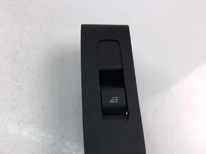 Volvo 31456060 XC40 2021 Langų pakėlimo mygtukas