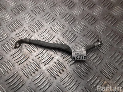 BMW 5 A12 1F3 / 5A121F3 5 G60 2024 Kable silnikowe - Zdjęcie 1