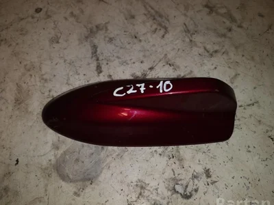 Volvo 31210327 S80 I (TS, XY) 2006 Antenne - Image 1