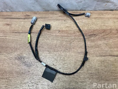 Mazda KSE267290 CX-5 (KF) 2024 Kit de cables sistema de estacionamiento - Imagen 1